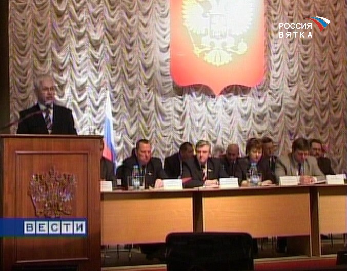 АРБИТРАЖ В СЕТИ