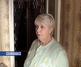 Жизнь без электричества