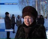 23 февраля – никакого официоза