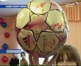 23 февраля – никакого официоза