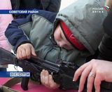 23 февраля – никакого официоза