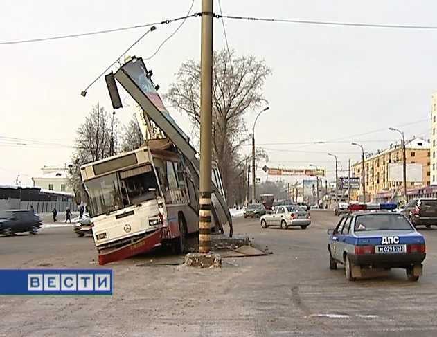 Травмоопасная реклама