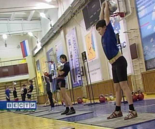 Учителя и ученики