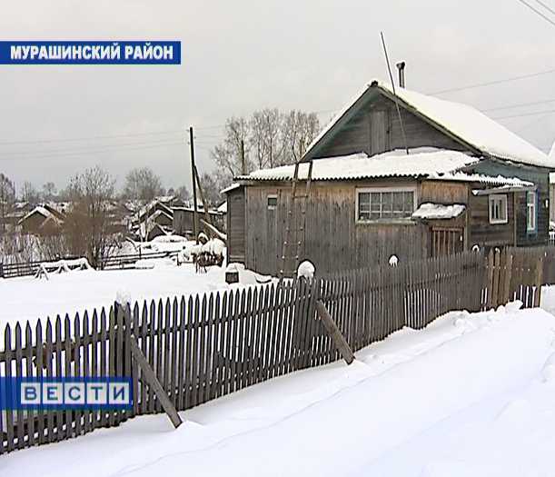 Трагический финал  компьютерной  игры