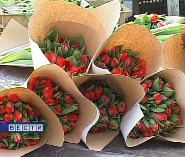 Экзамен для мужчин