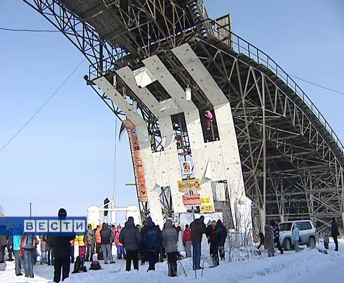 Спортивный дайджест