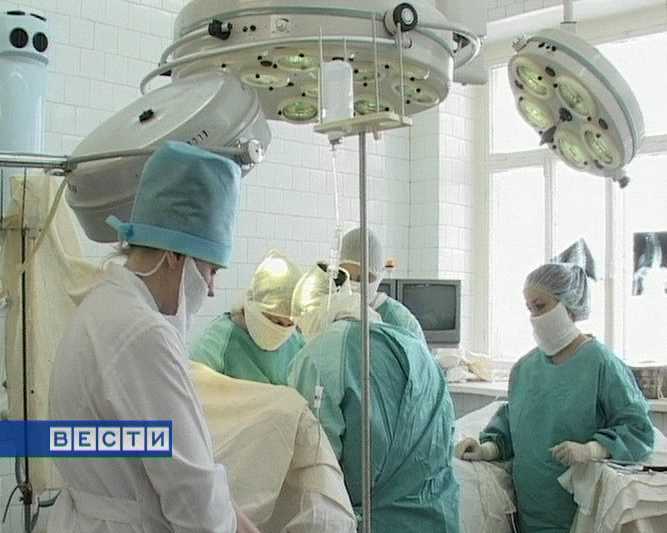 Уникальная операция