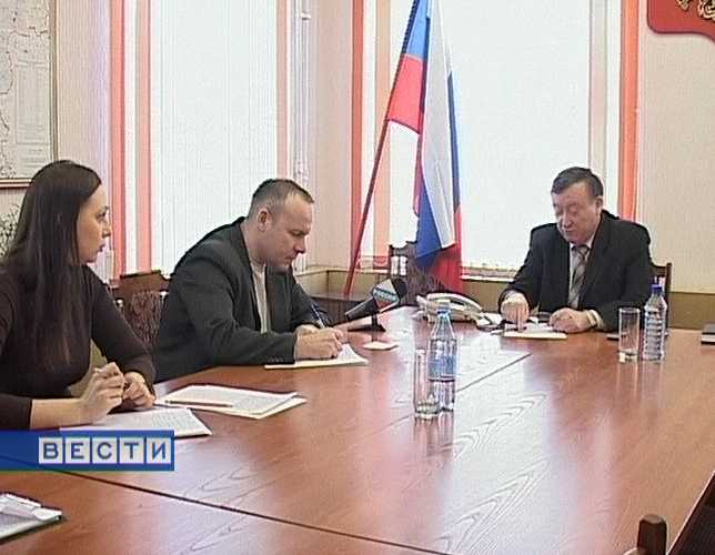 Правовая безграмотность