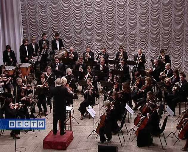 Воронежские девчата ансамбль фото. Название концерта народного коллектива. Название фольклорного концерта. Ансамбль воронежские девчата и оркестр имени некрасова слушать. Вятская культура.