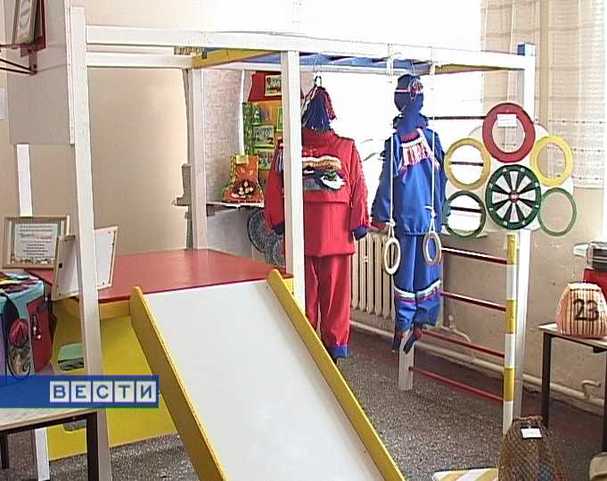 Здоровье своими руками