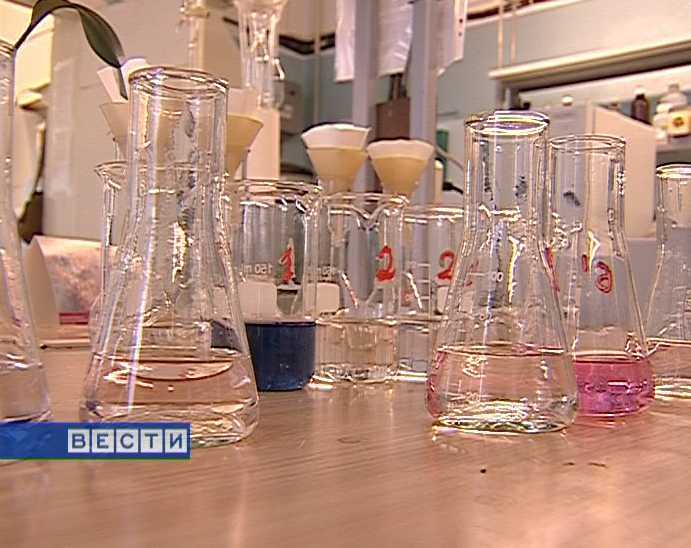 День водных ресурсов