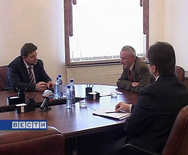 Компьютерные классы для школ-интернатов