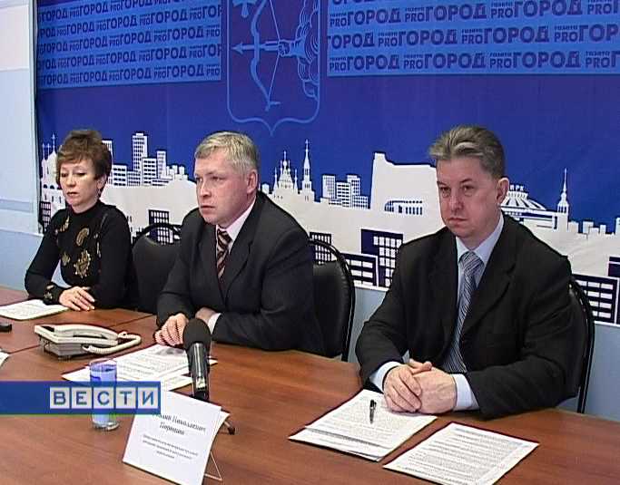 Новые правила оформления загранпаспортов