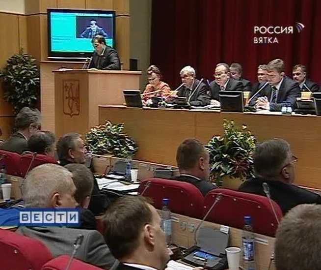 Новые кадры