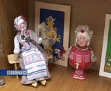 Куклотерапия