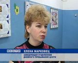 Праздник  для  ветеранов