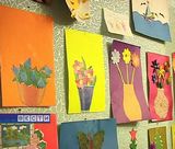 Подарки для мамы