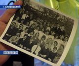 Учительское счастье