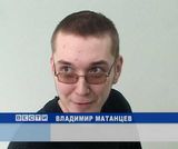 Уникальная операция