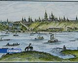 Возвращая утраченное