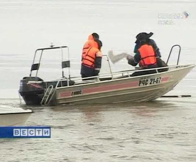 Проверка на прочность