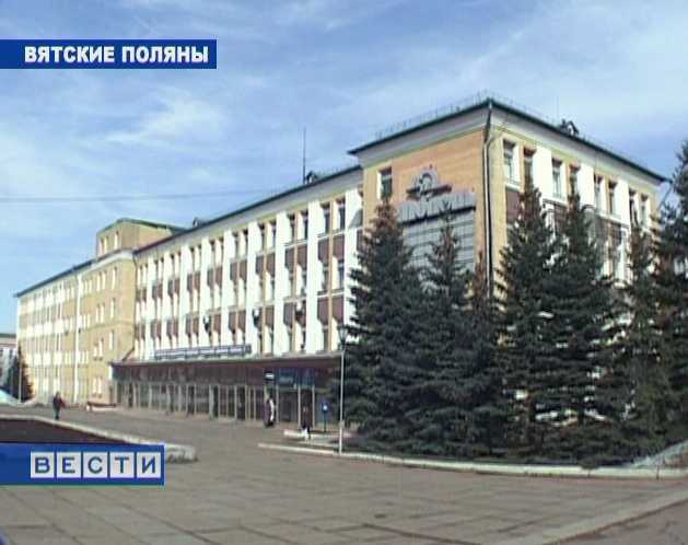 «Молот» готовится к новым акциям протеста