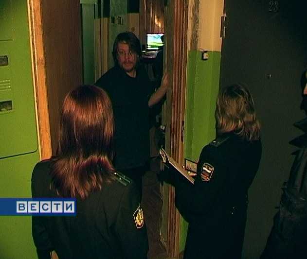 Теледолжники