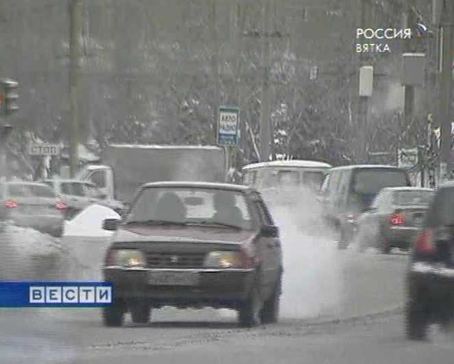 Льготный автокредит