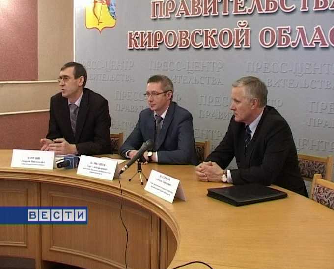 Ярмарка на Театральной площади