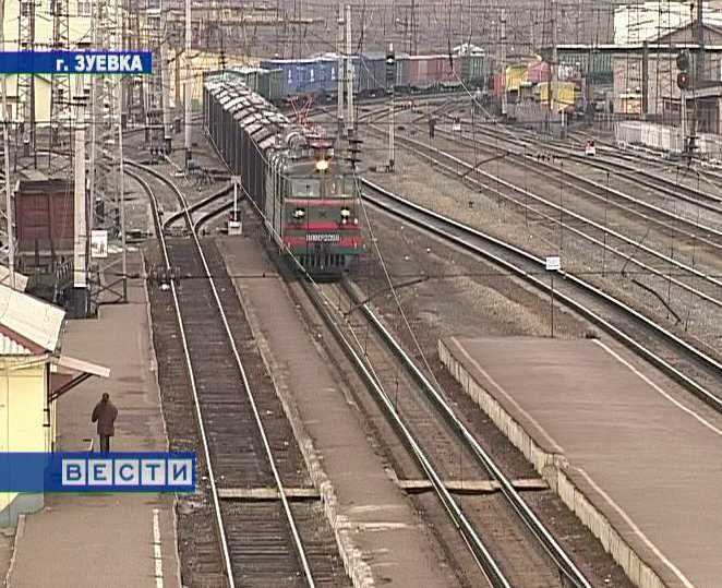 Диагноз под вопросом