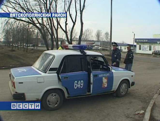 Cовместный рейд судебных приставов и сотрудники ГИБДД