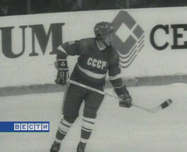 60 лет  Александру Мальцеву