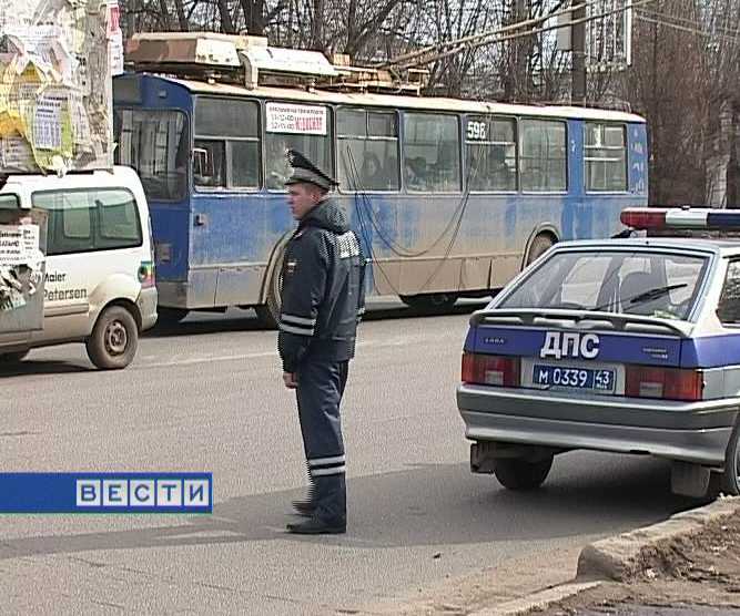 Новые штрафы