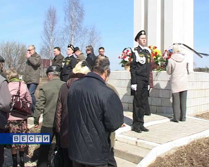 Герои Чернобыля