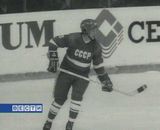 60 лет  Александру Мальцеву