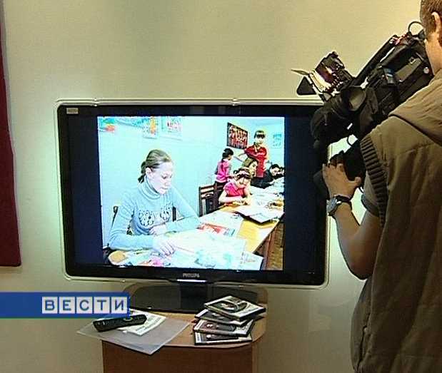 Сто подарков к столетию музея