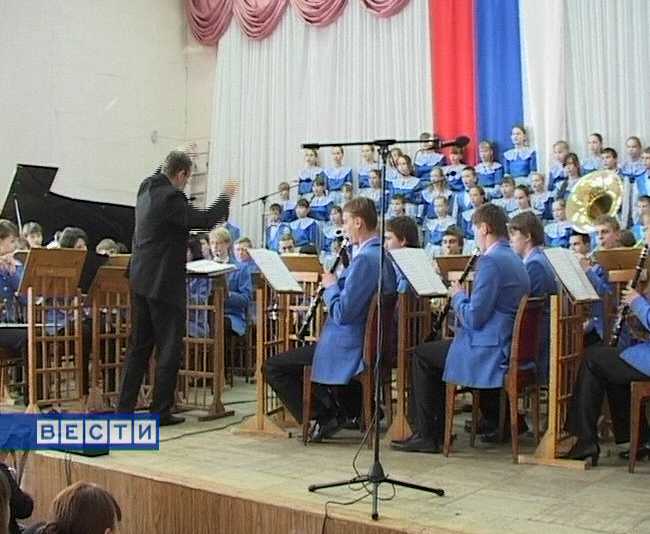 Музыка Победы