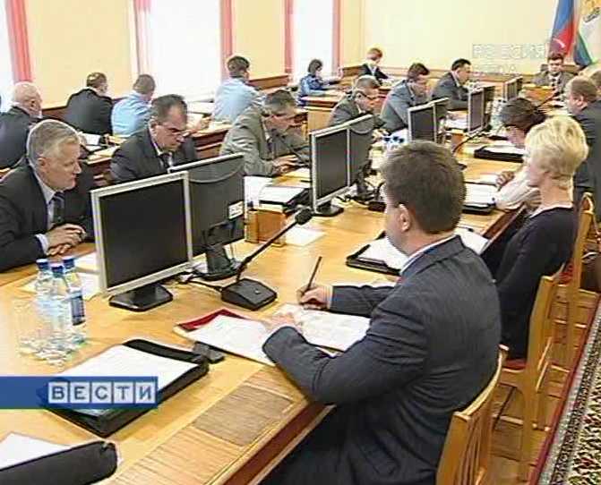 Итоги визита Президента