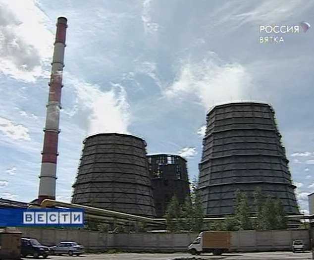 Итоги отопительного сезона