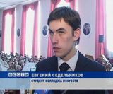 Музыка Победы