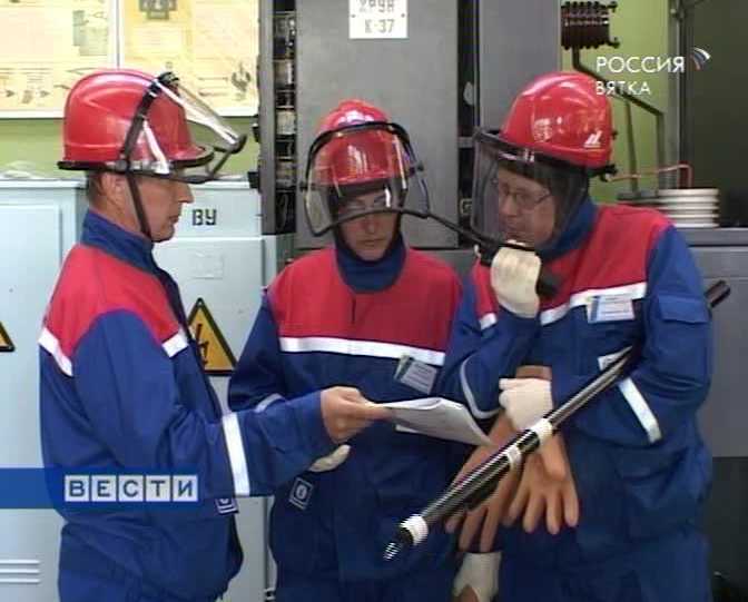 Конкурс  профессионального мастерства