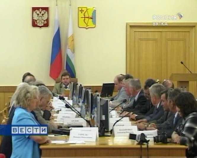 Профсоюзы Приволжья