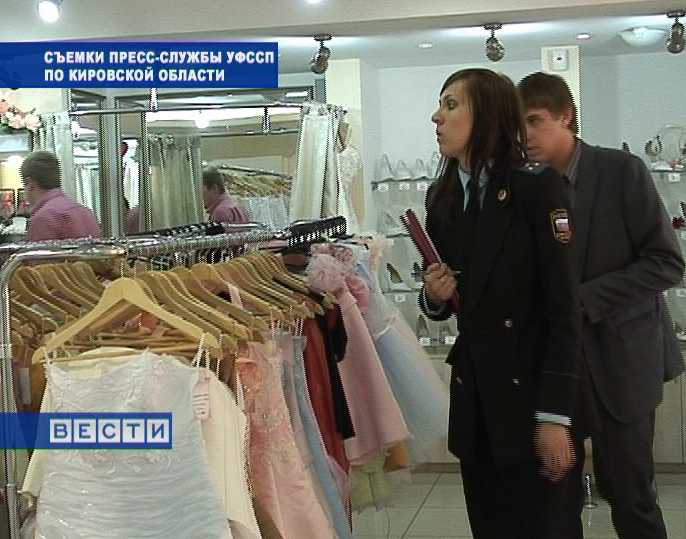 Миллионер по кредитам