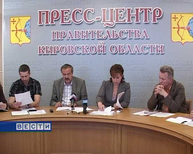 Год молодежи