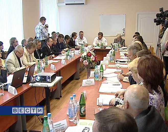 Борьба с безработицей