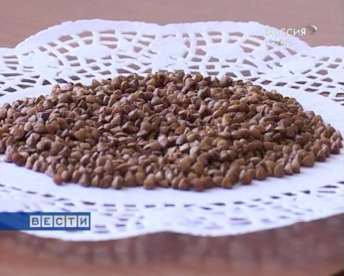 О пользе красоты