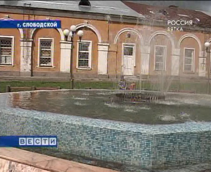 Кто получит мусоровоз?