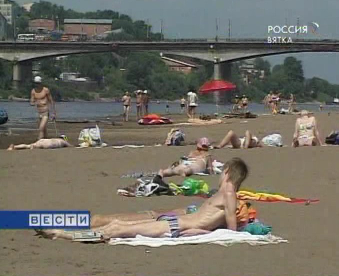 Не зная броду…