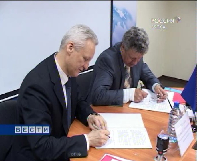 Медиков проконтролируют