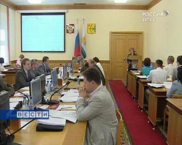 От количества к качеству